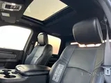 RAM 2500 Power Wagon 2020